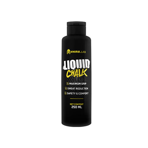 Hiro Lab Liquid Chalk – 250 ml