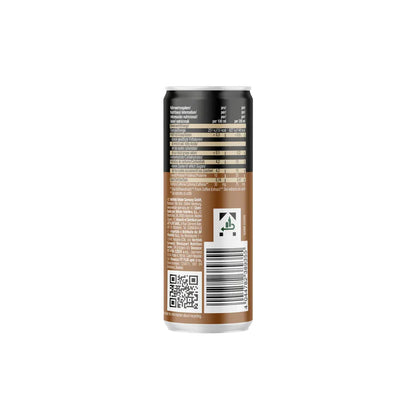 Weider Milk Protein Coffee 250 ml