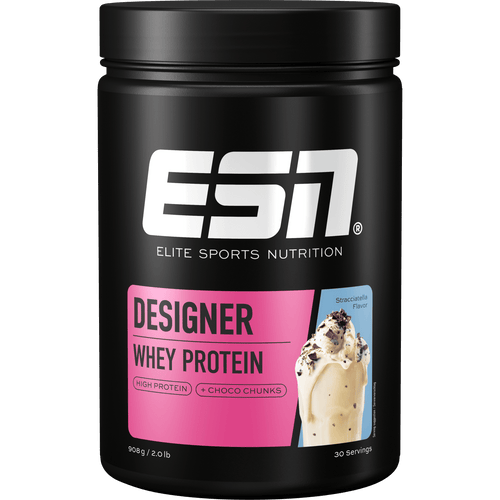 ESN Designer Whey 908g