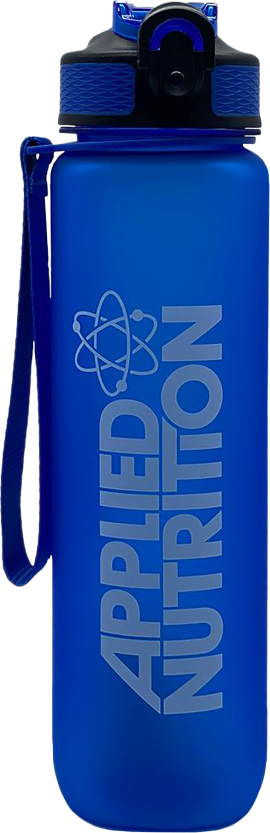Applied Nutrition lifestyle Water Bottle 1000ml