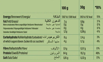 gofitness-protein-iced-matcha-latte-drink