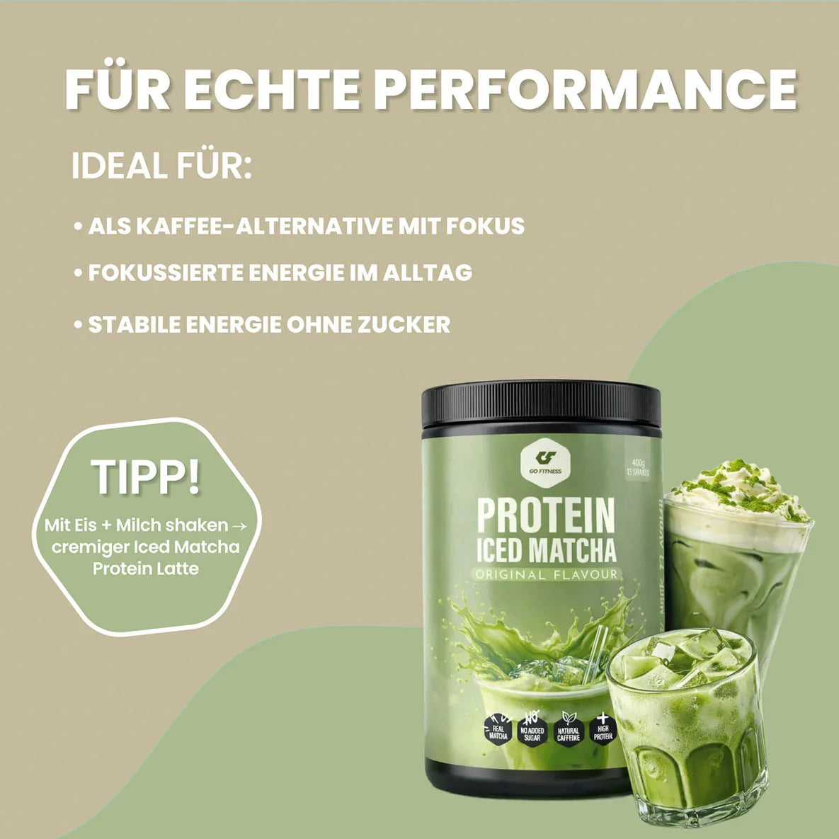 gofitness-protein-iced-matcha-latte-matcha-protein