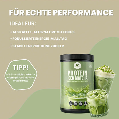 gofitness-protein-iced-matcha-latte-matcha-protein